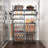 32 Pair Shoe Rack-2035543183