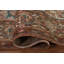 Tapis rétro 8 x 11