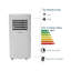 Parkman Portable Air Conditioner