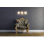 Meuble-lavabo 3 lumières Palmas-1149243907