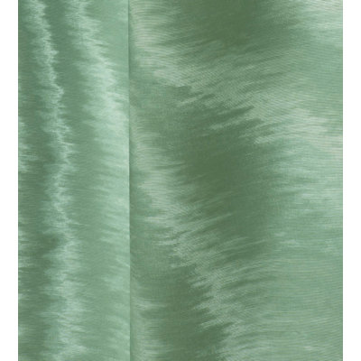 Fantasia Fabric
