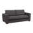 Maximina Sofa-663723805