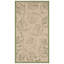 Tapis d'intérieur / extérieur Darryl-James-1471821865