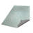 Lush Cracks Kids Play Mat-107387022-107387027