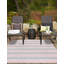 Tapis d'extérieur Destiny-852360563