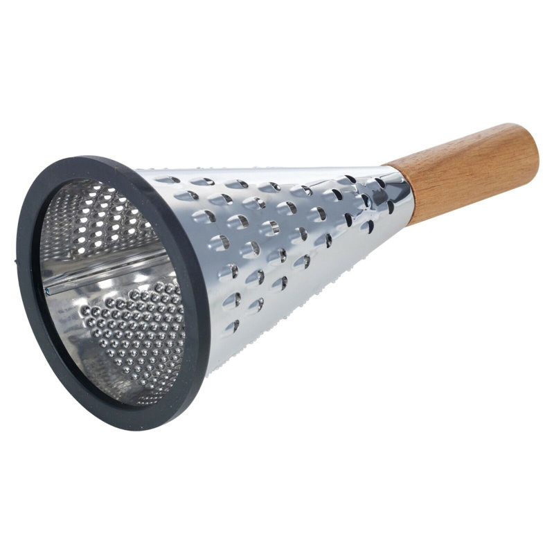 Belfry Kitchen Yusuf Slicer