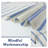 Blackout Curtain Pair-533801407-491408250