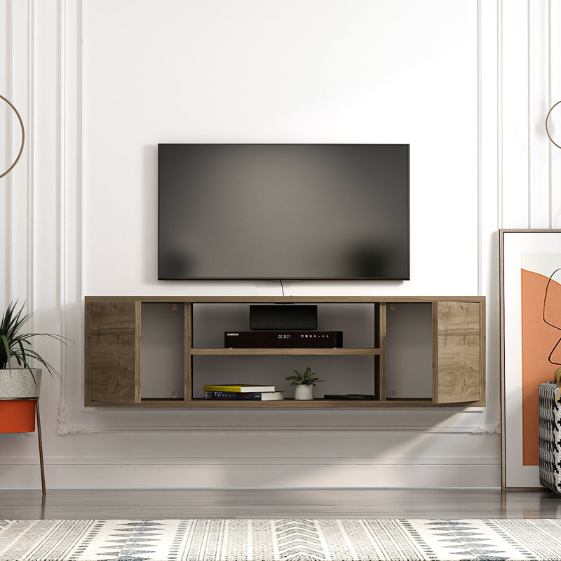 Oryx Tv Stand