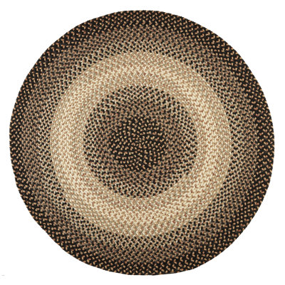 Deserie Geometric Indoor / Outdoor Rug