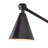 Sal Task Sconce-49682052