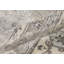 Hand Knotted Oriental Area Rug