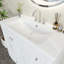 Ensemble de meuble-lavabo simple 36 po Joliène-194737317