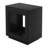 End Table Sofa Side Table Small Coffee Table-1553482146