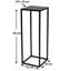 Nijel Plant Stand 1 Tier-1813986316