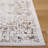 Leonette 512 Performance Oriental Rug-2059462144