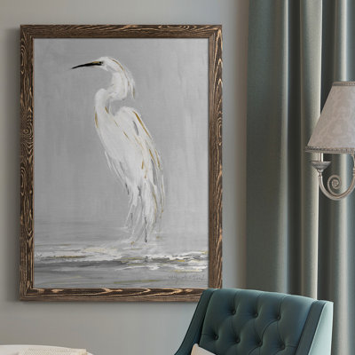 Peinture sur toile Williamsen