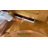 1500 PCS Rotating Puzzle Board with Drawers and Cover, 35"x27" Portable Jigsaw Puzzle Table