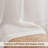 Janie Rod Pocket Semi-Sheer Curtain Panel Pair-1651270346-1641553958