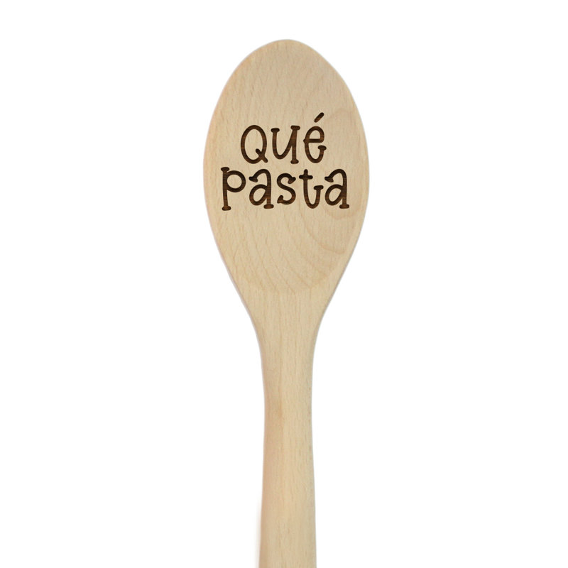 Cuillère de cuisson à pâtes wholesale