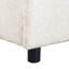Lit Bayaud en chenille-1295059878-1295059879