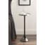 Table de bout Deanna-756579030-760732466