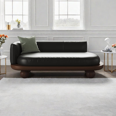 Arbuckle by Canora Grey
