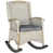 Antique Gray is out of stock