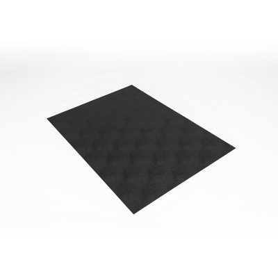 Levant Pet Flooring Protector
