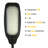 USB Desk Lamp-67103782