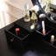 Sikeston Vanity-2007122213