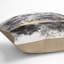 Square Throw Cushion-56934308-56934312