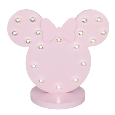 Animals Decorative Object