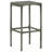Upholstered Counter Stool