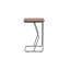 Howard Coffee Table