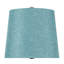 Ensemble de lampes de table 20 po Fairwinds-691548548-691548550
