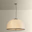 Rodrick Pendant-23498689