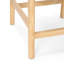 Tabouret Clemie-306877784