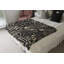 Schermerhorn Throw Blanket