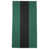 Army Green/Black