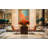 Bettianne 1 Light LED Wall Sconce