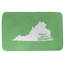 Tapis de bain antidérapant Colors-42101533-122103324-123432564