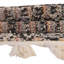 Tapis Gosnold Clemson Mori-231916558