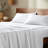 Sheet Set - Rayon from Bamboo-88170977-101093607