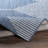 Irielle Geometric Blue Indoor/Outdoor Area Rug-1517438017