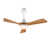 Oak Natural Wood is unavailable