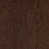 Chocolate is out of stock