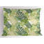 Ensemble de 2 taies décoratives Ambesonne Spring Tropic Exotic 13297-99909148