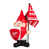 Detroit Red Wings est en rupture de stock