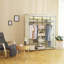 150cm Closet System