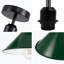 Bustos Semi Flush Mount-636767646